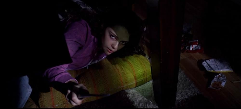 PANDEMIC パンデミックの画像