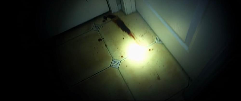 PANDEMIC パンデミックの画像