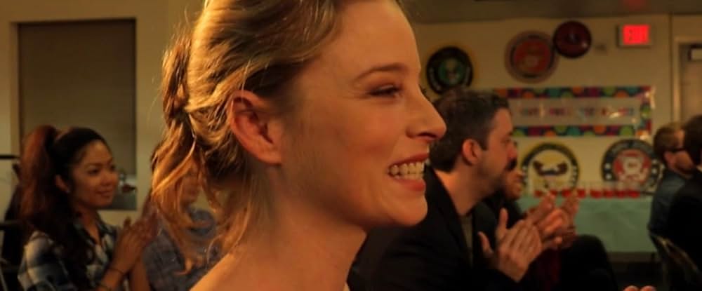 PANDEMIC パンデミックの画像