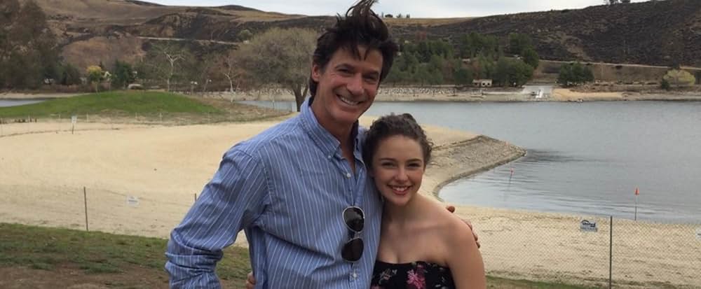 PANDEMIC パンデミックの画像