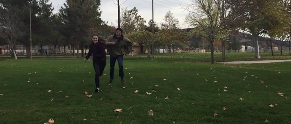 PANDEMIC パンデミックの画像