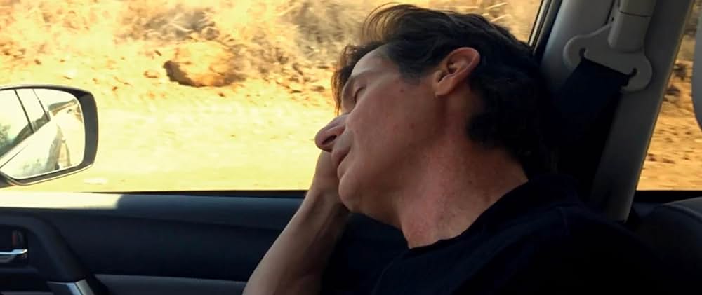 PANDEMIC パンデミックの画像