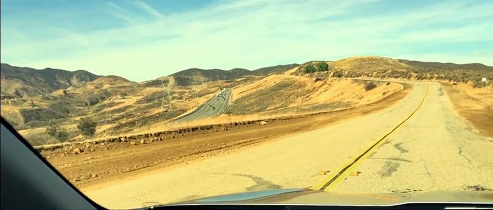 PANDEMIC パンデミックの画像