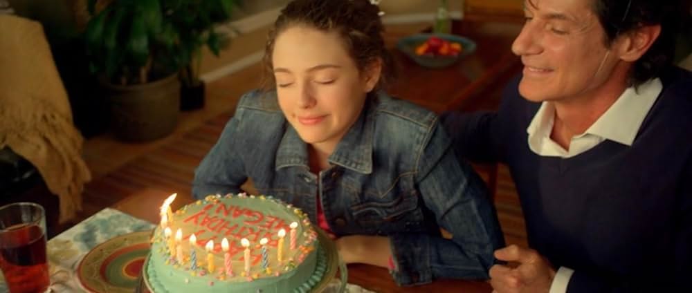 PANDEMIC パンデミックの画像