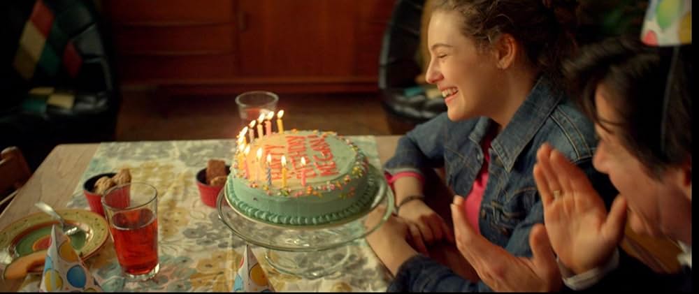 PANDEMIC パンデミックの画像