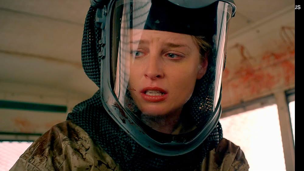 PANDEMIC パンデミックの画像