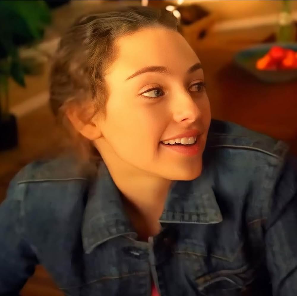 PANDEMIC パンデミックの画像