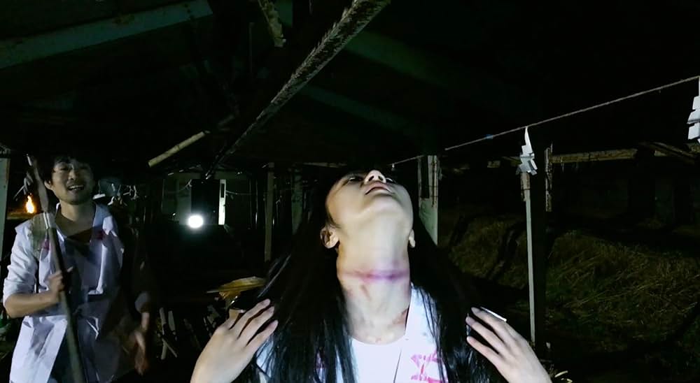 fuji_jukai.movの画像