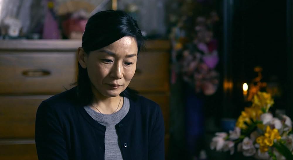 fuji_jukai.movの画像