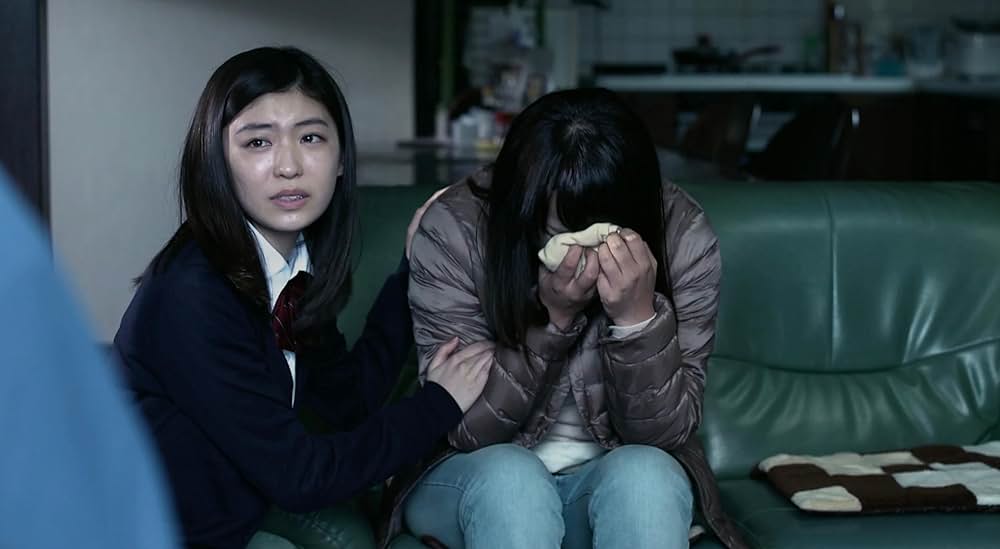 fuji_jukai.movの画像