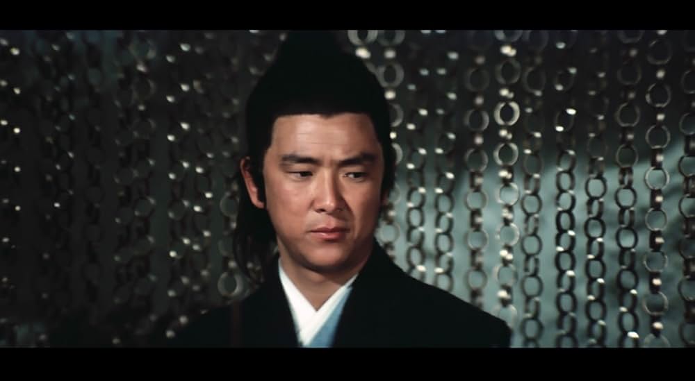 ファイナルドラゴンの画像