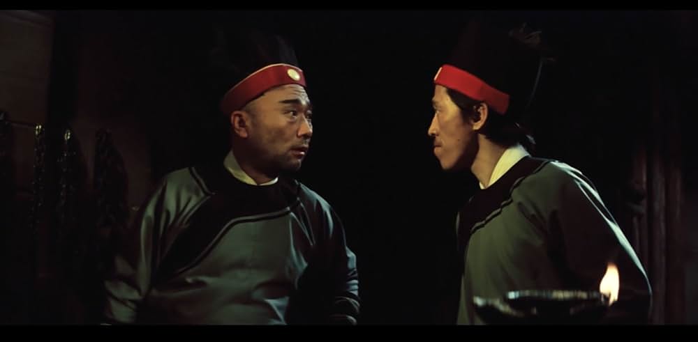 ファイナルドラゴンの画像