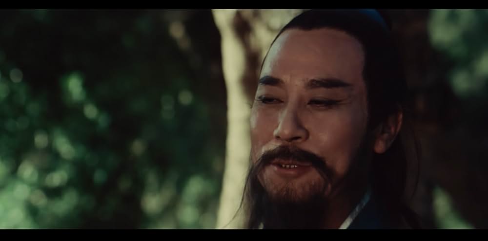 ファイナルドラゴンの画像