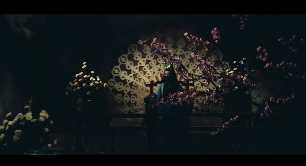 ファイナルドラゴンの画像