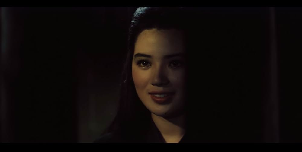 ファイナルドラゴンの画像