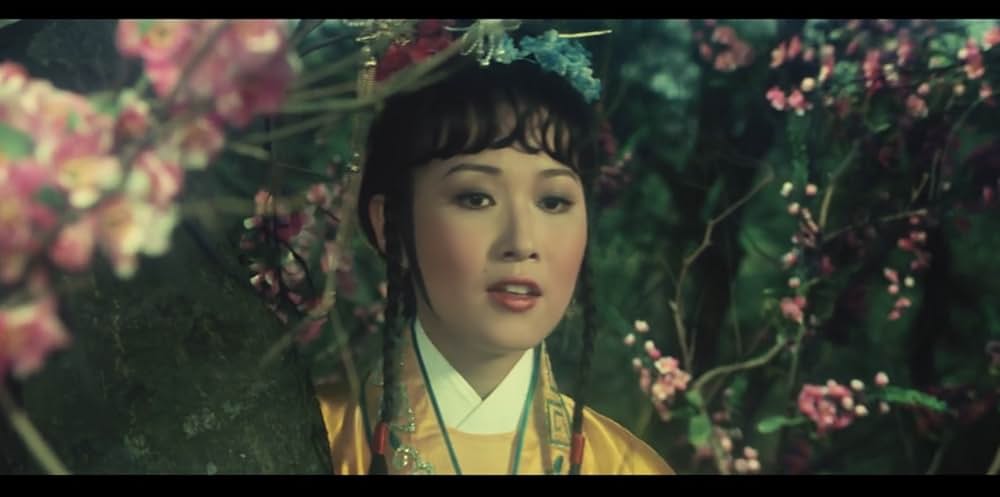 ファイナルドラゴンの画像