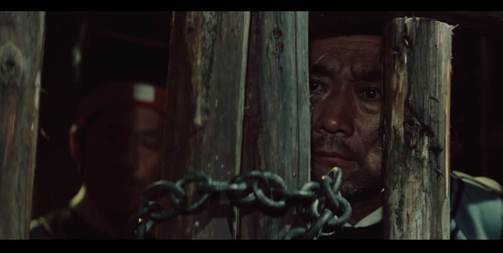 ファイナルドラゴンの画像