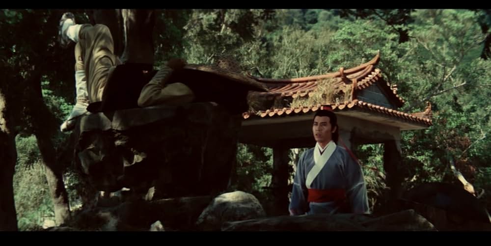 ファイナルドラゴンの画像