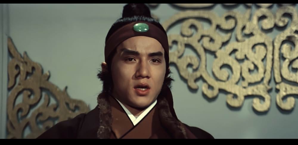 ファイナルドラゴンの画像