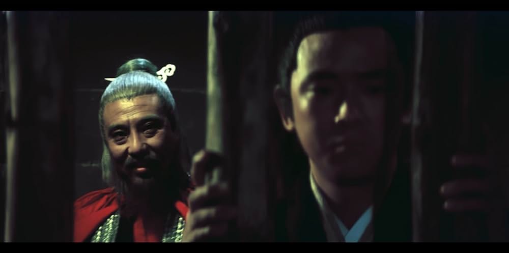 ファイナルドラゴンの画像