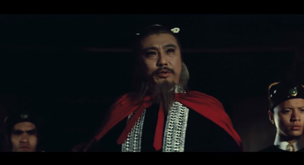 ファイナルドラゴンの画像