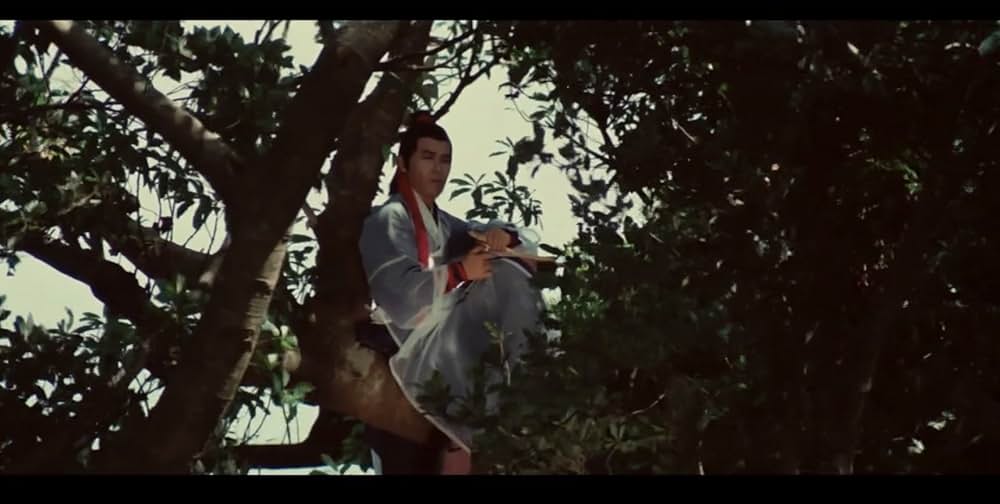 ファイナルドラゴンの画像