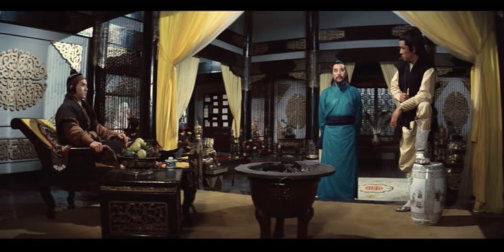 ファイナルドラゴンの画像