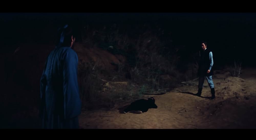 ファイナルドラゴンの画像