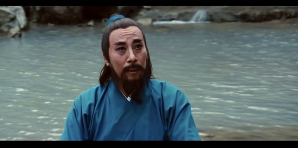 ファイナルドラゴンの画像