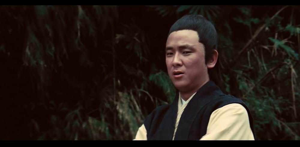 ファイナルドラゴンの画像