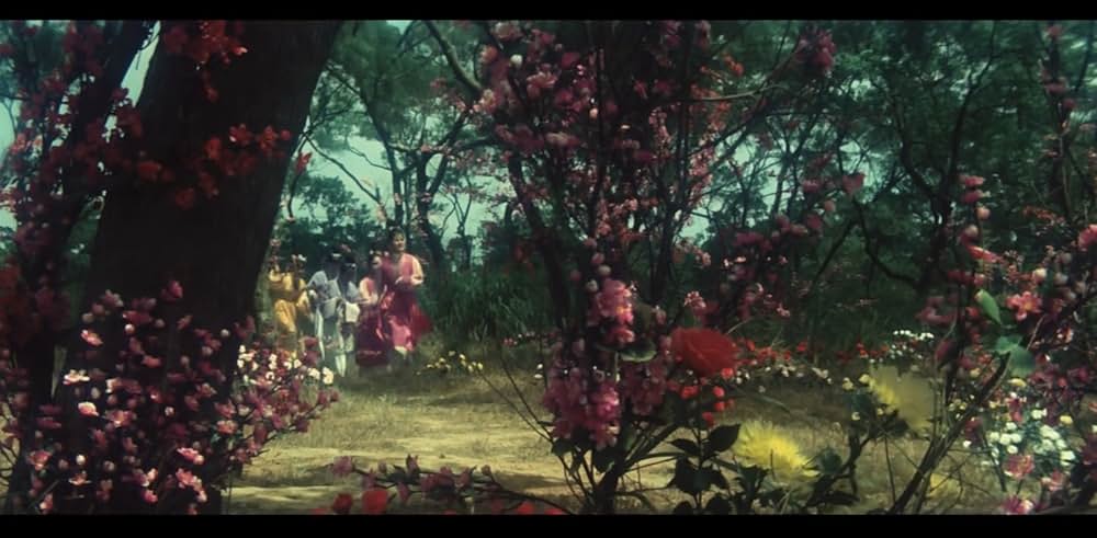 ファイナルドラゴンの画像