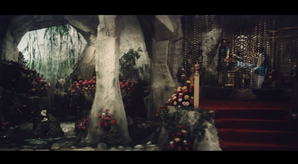 ファイナルドラゴンの画像