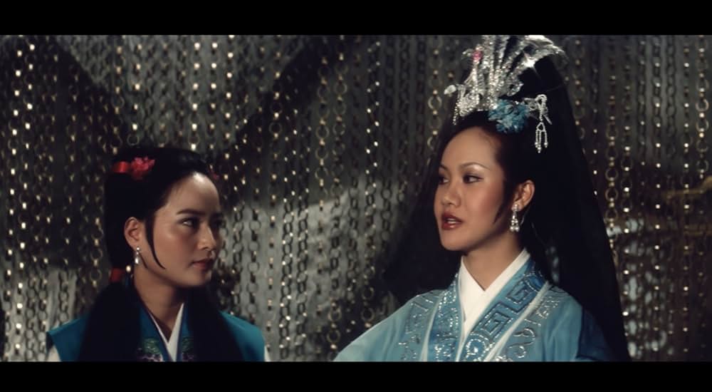 ファイナルドラゴンの画像