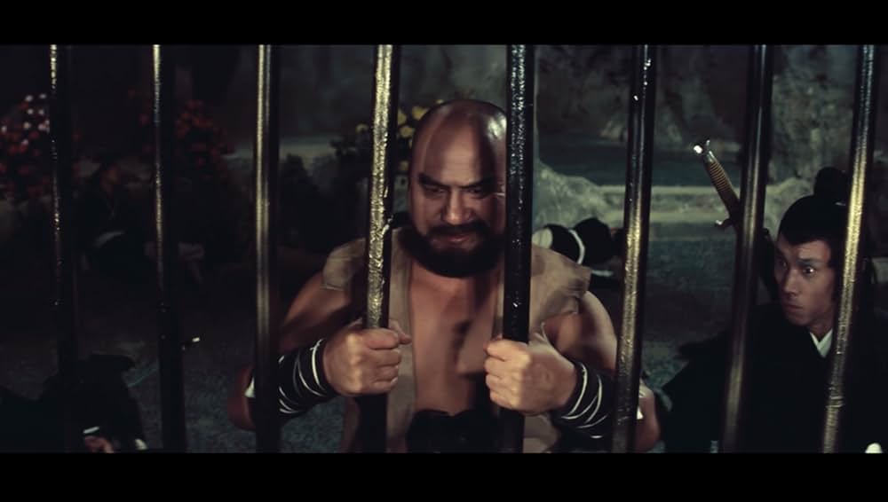 ファイナルドラゴンの画像