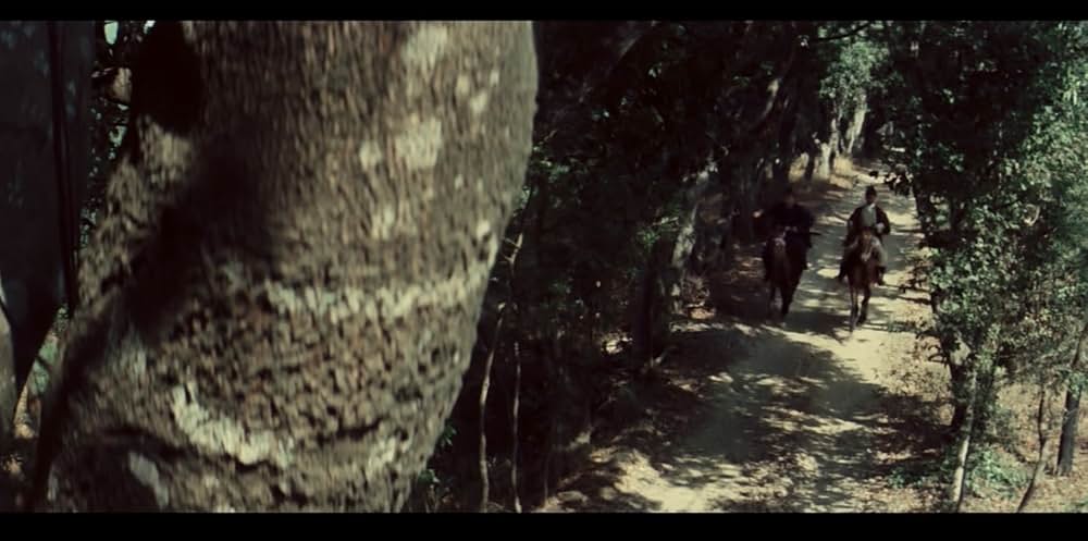 ファイナルドラゴンの画像