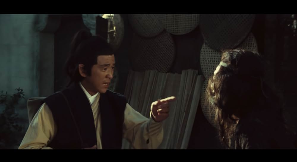 ファイナルドラゴンの画像