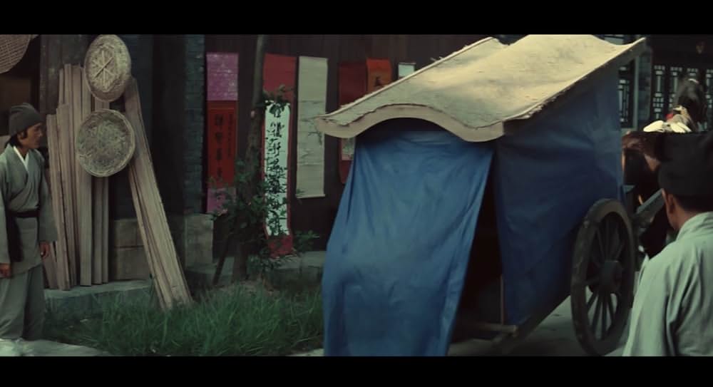 ファイナルドラゴンの画像