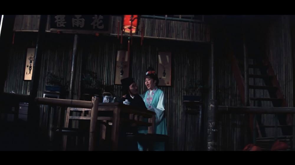 ファイナルドラゴンの画像