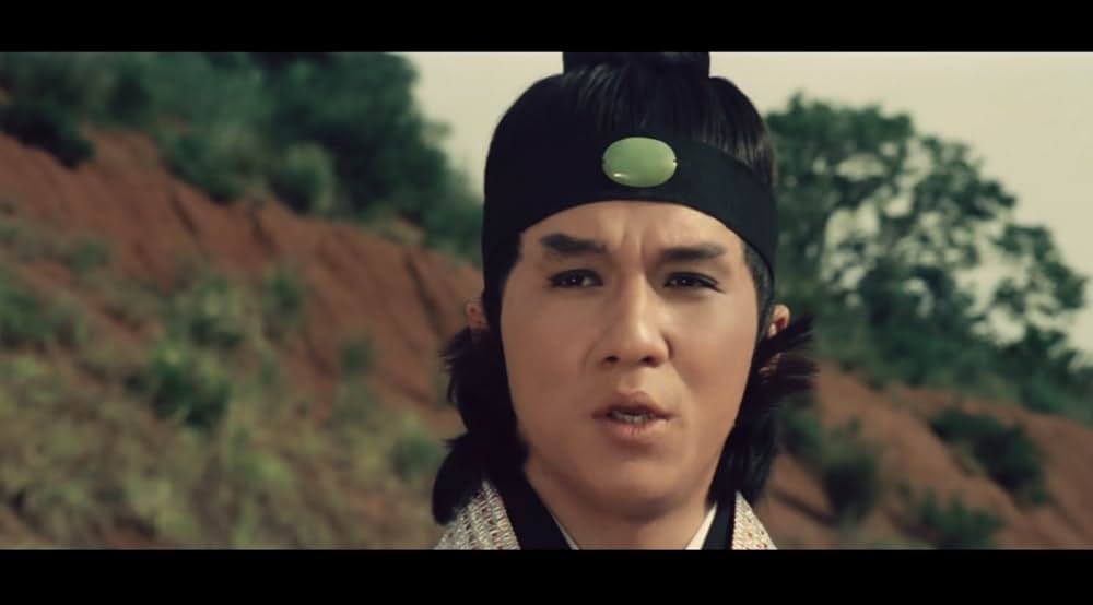 ファイナルドラゴンの画像