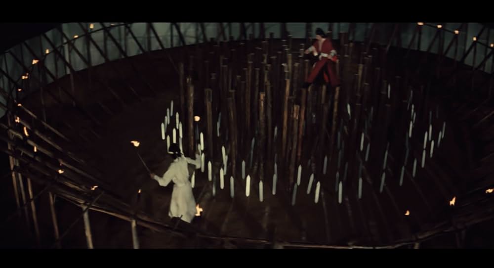 ファイナルドラゴンの画像