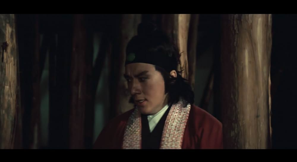 ファイナルドラゴンの画像