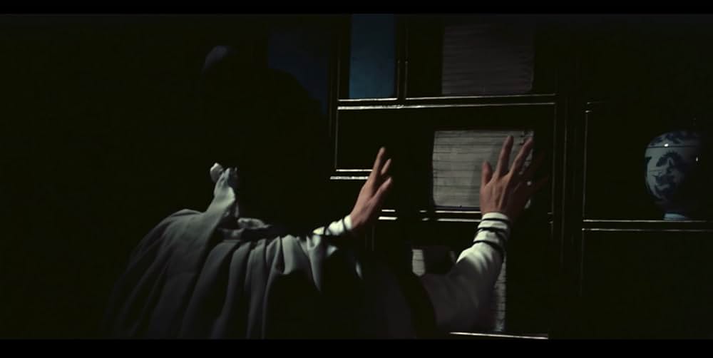 ファイナルドラゴンの画像