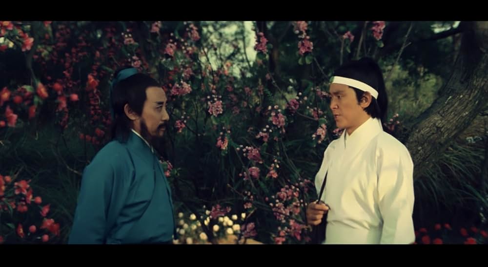 ファイナルドラゴンの画像