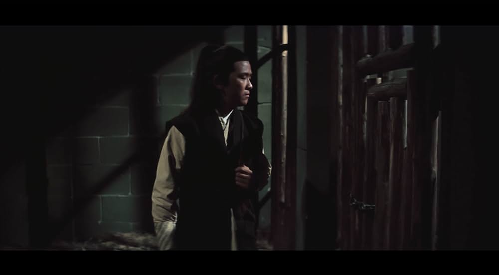 ファイナルドラゴンの画像