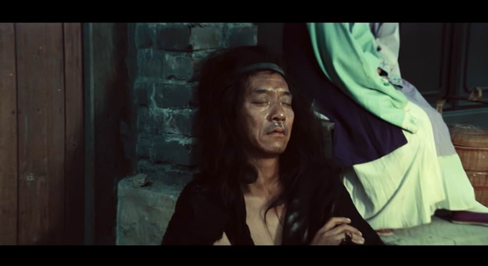 ファイナルドラゴンの画像