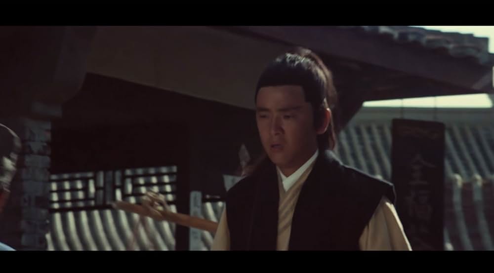 ファイナルドラゴンの画像