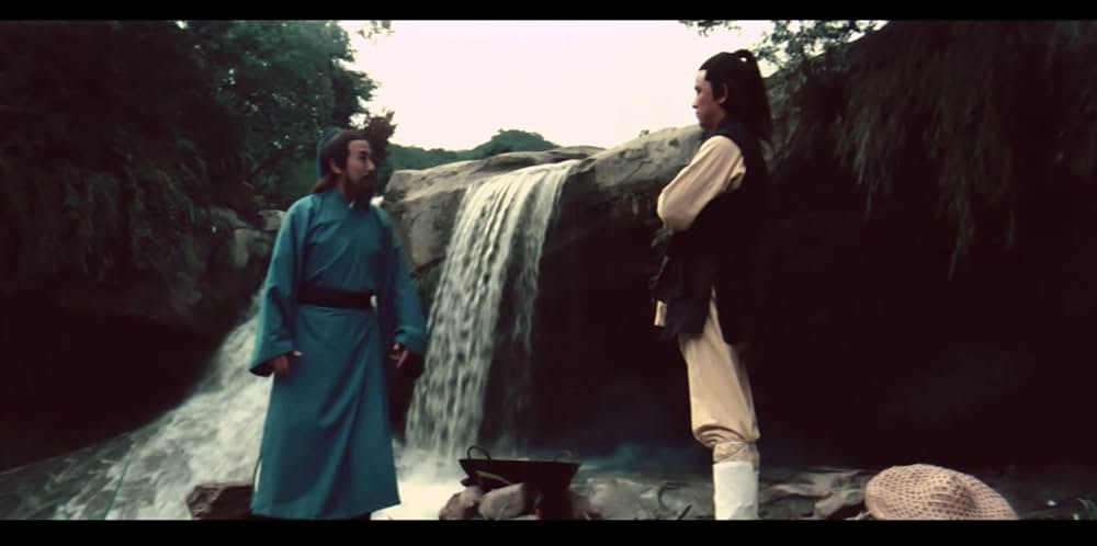 ファイナルドラゴンの画像