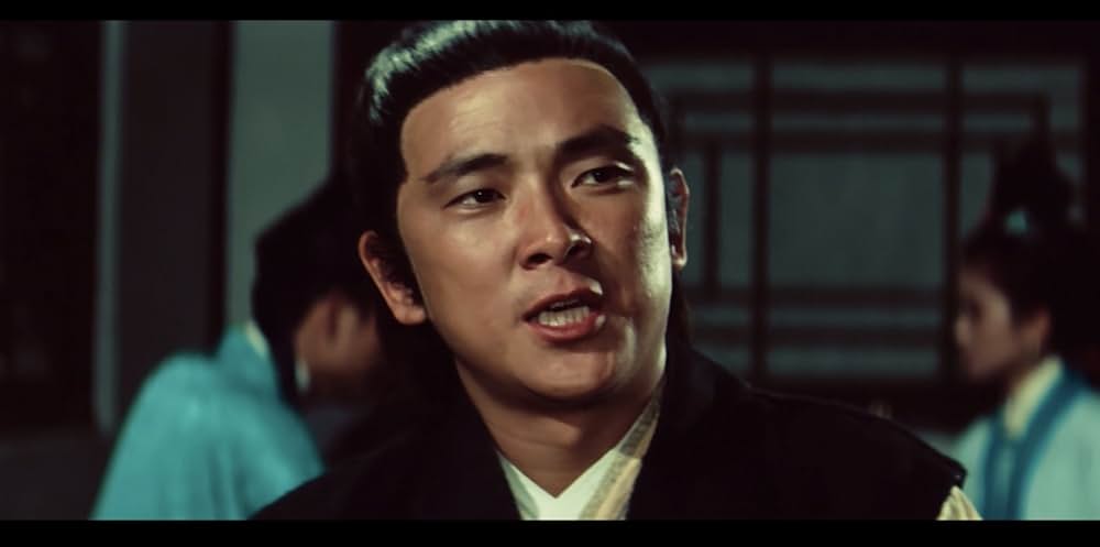 ファイナルドラゴンの画像