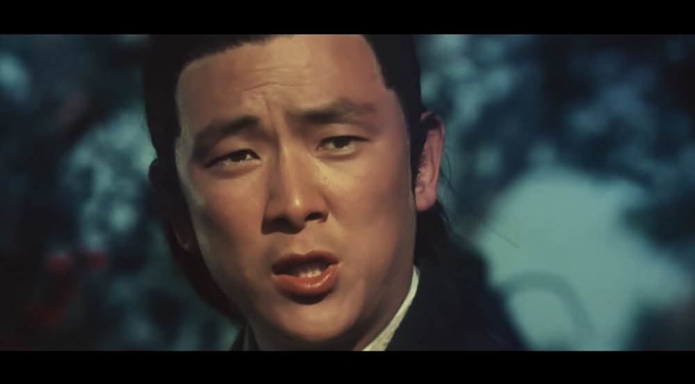 ファイナルドラゴンの画像