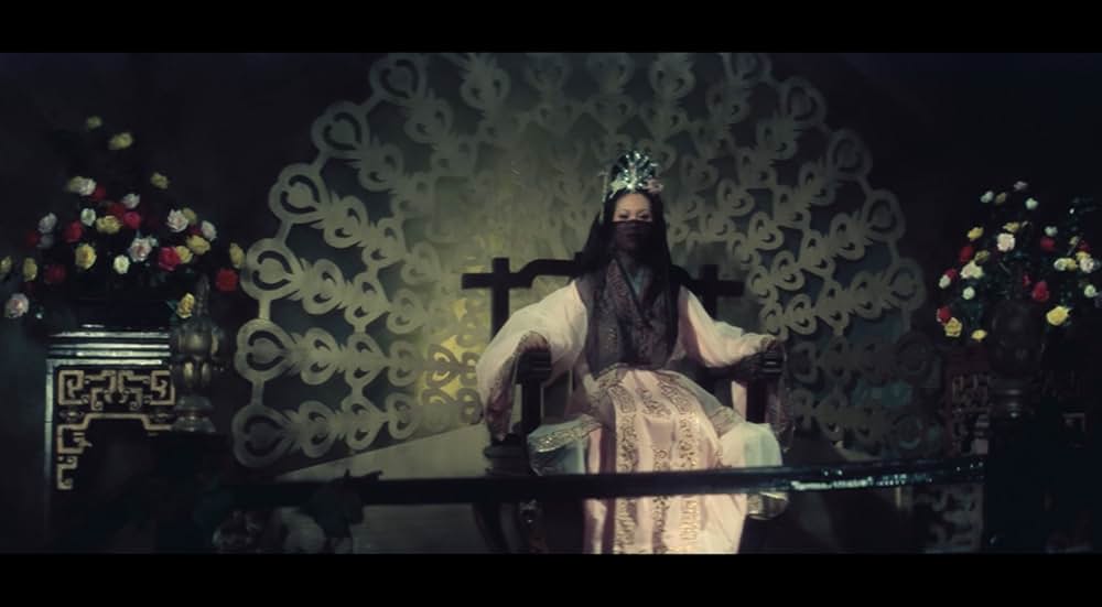 ファイナルドラゴンの画像